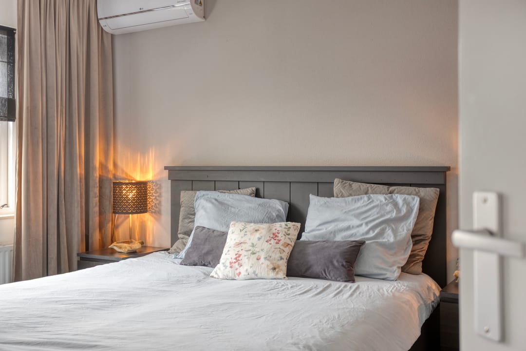 Foto 22 van Warmelo 36