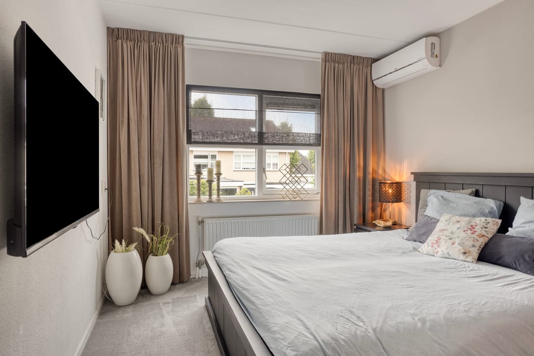 Foto 23 van Warmelo 36