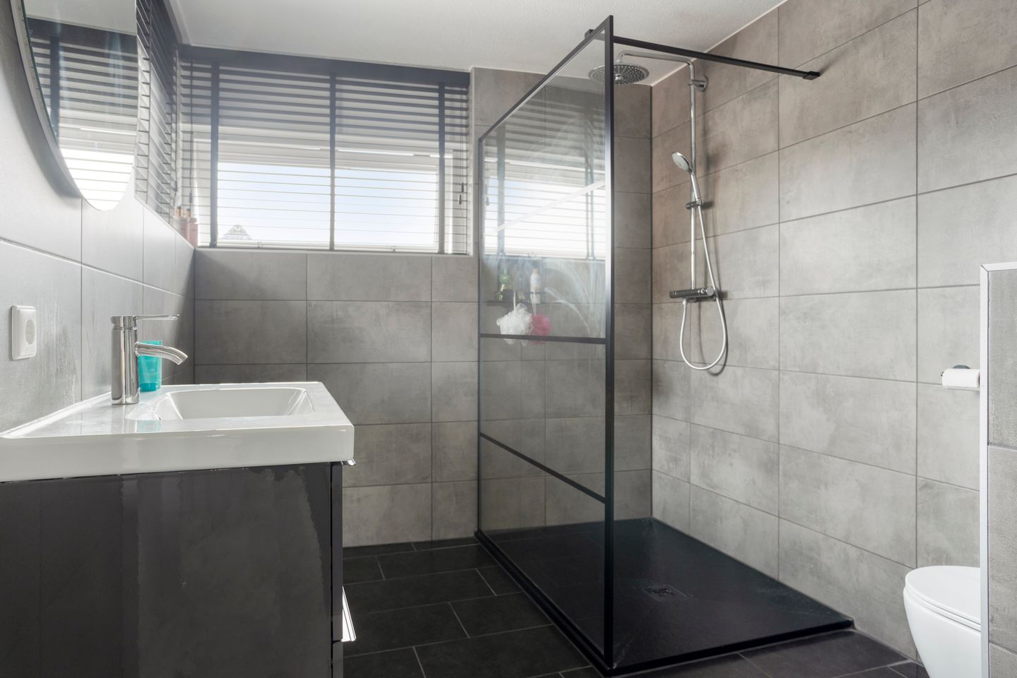 Foto 25 van Warmelo 36