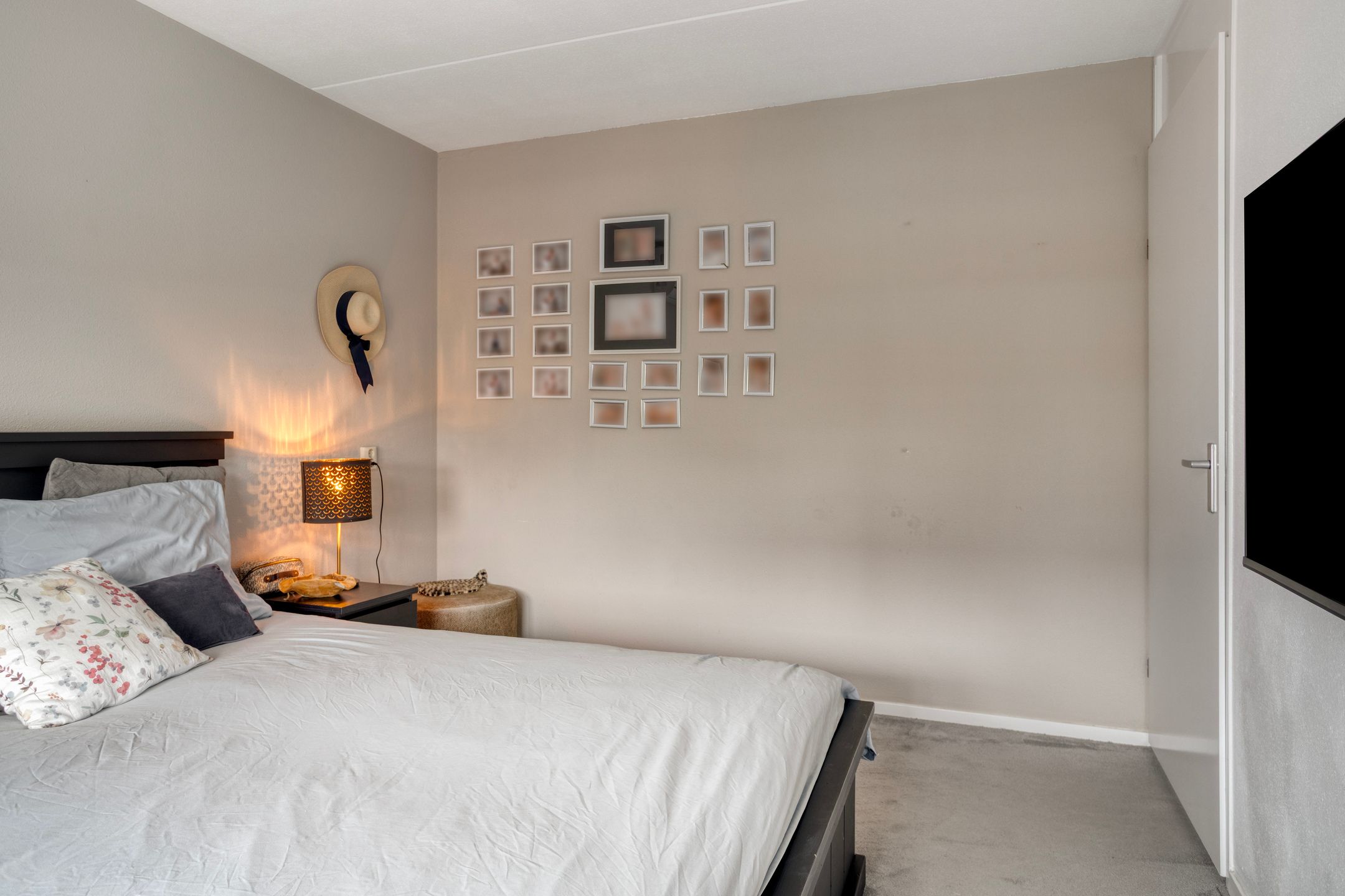 Foto 24 van Warmelo 36