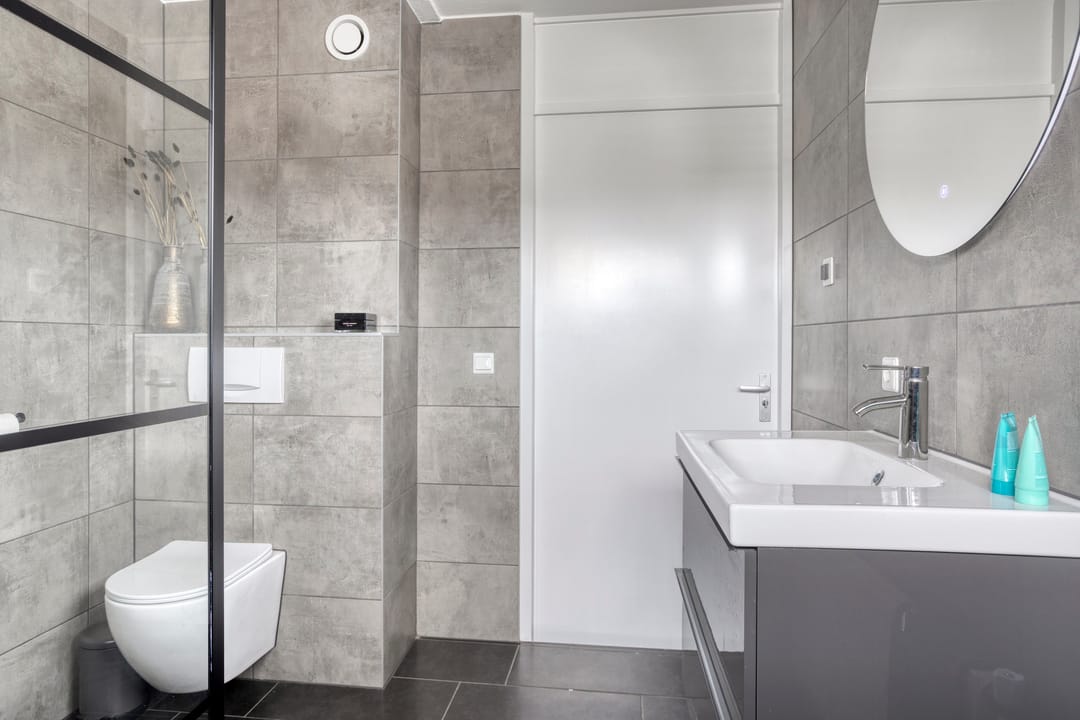 Foto 26 van Warmelo 36