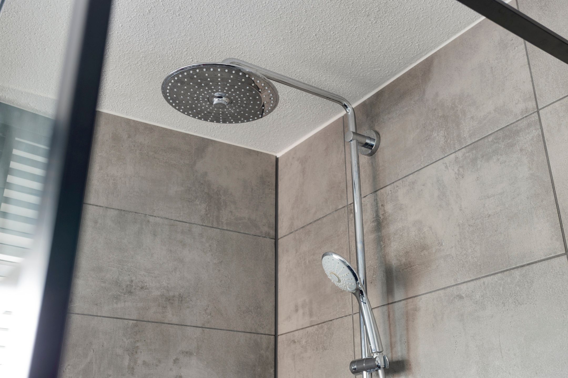 Foto 27 van Warmelo 36