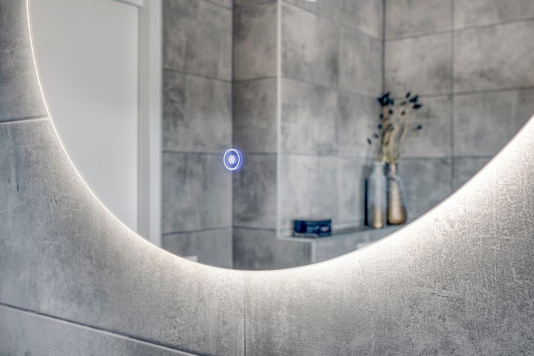 Foto 28 van Warmelo 36