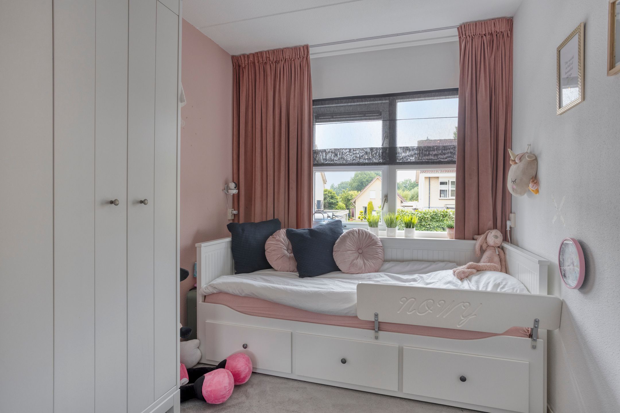 Foto 30 van Warmelo 36