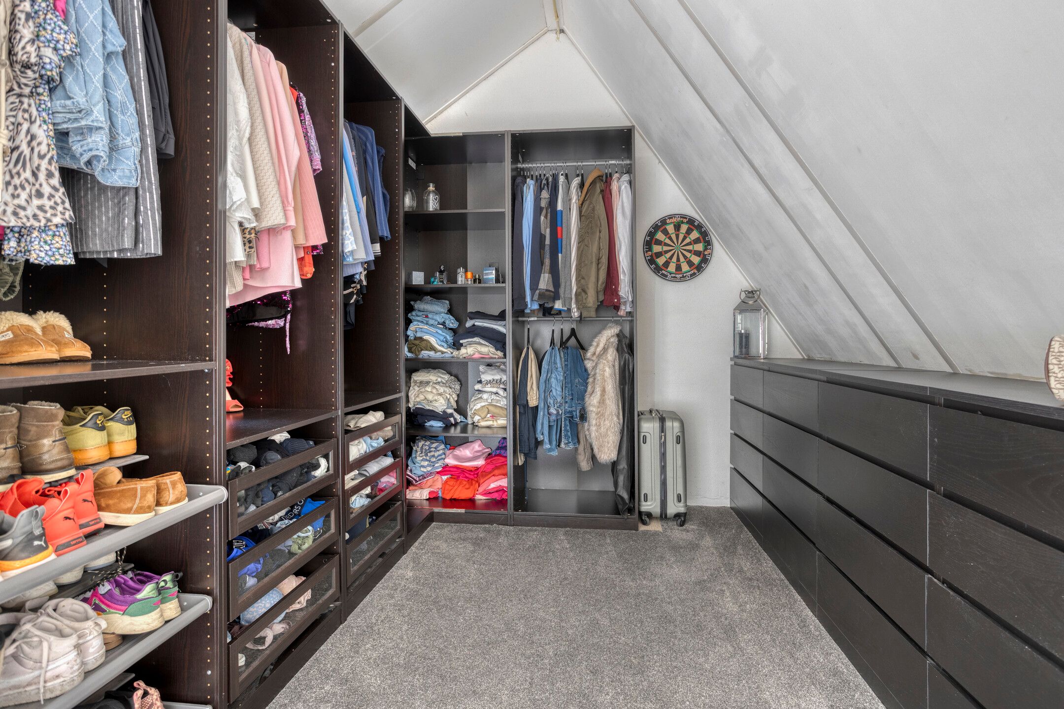 Foto 33 van Warmelo 36