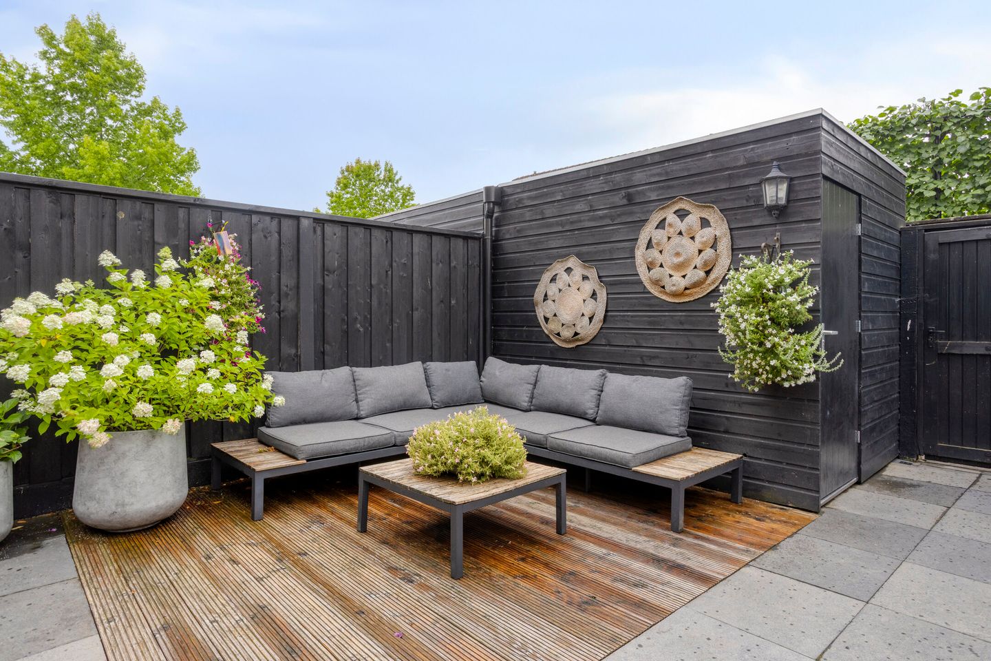 Foto 35 van Warmelo 36