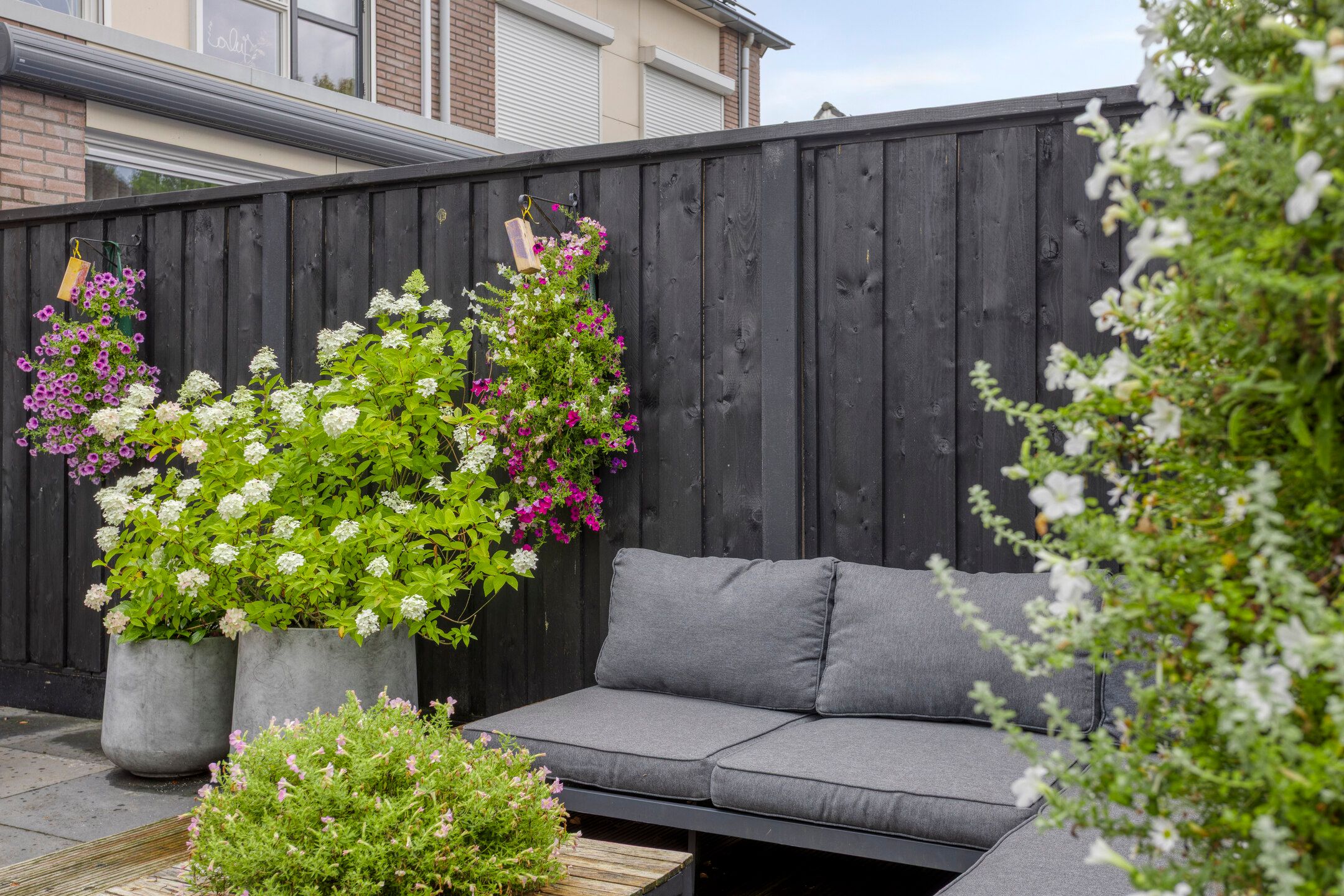 Foto 36 van Warmelo 36