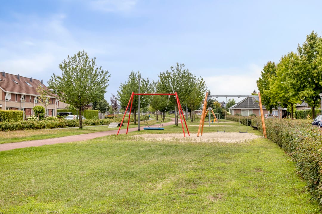 Foto 38 van Warmelo 36