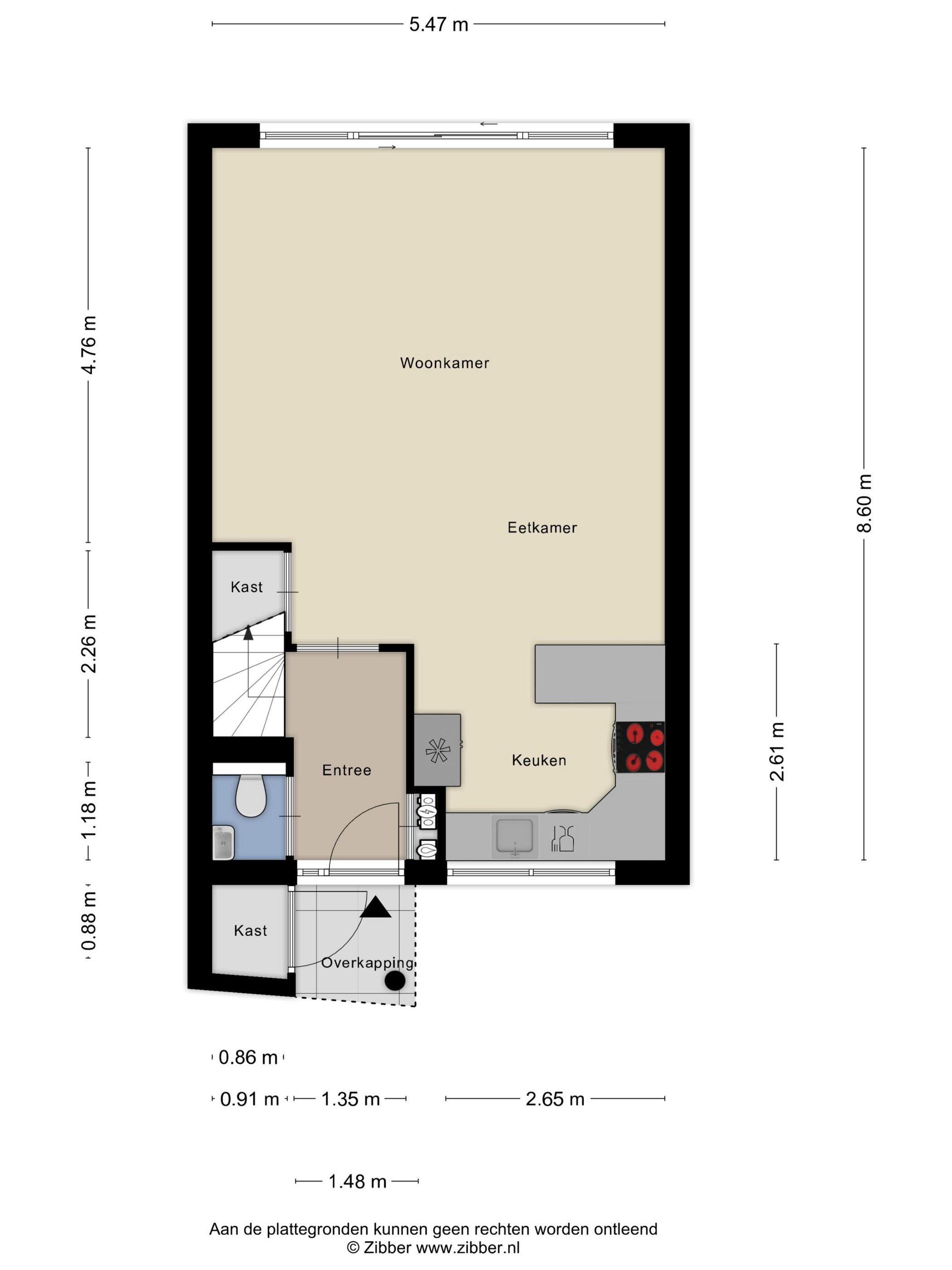 Foto 39 van Warmelo 36