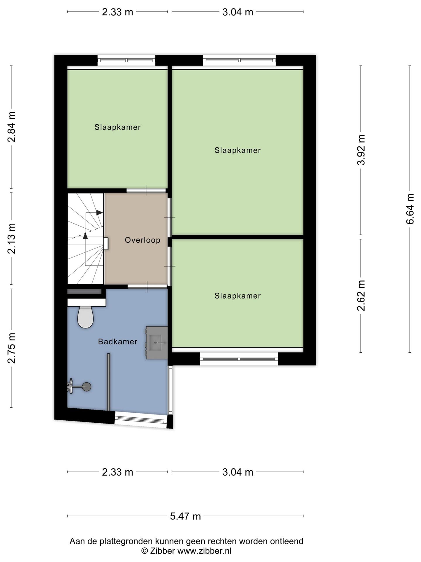 Foto 40 van Warmelo 36