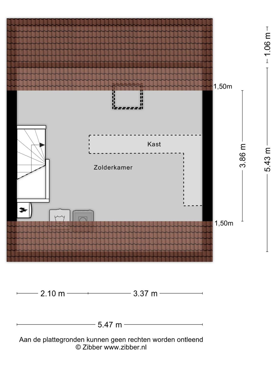 Foto 41 van Warmelo 36