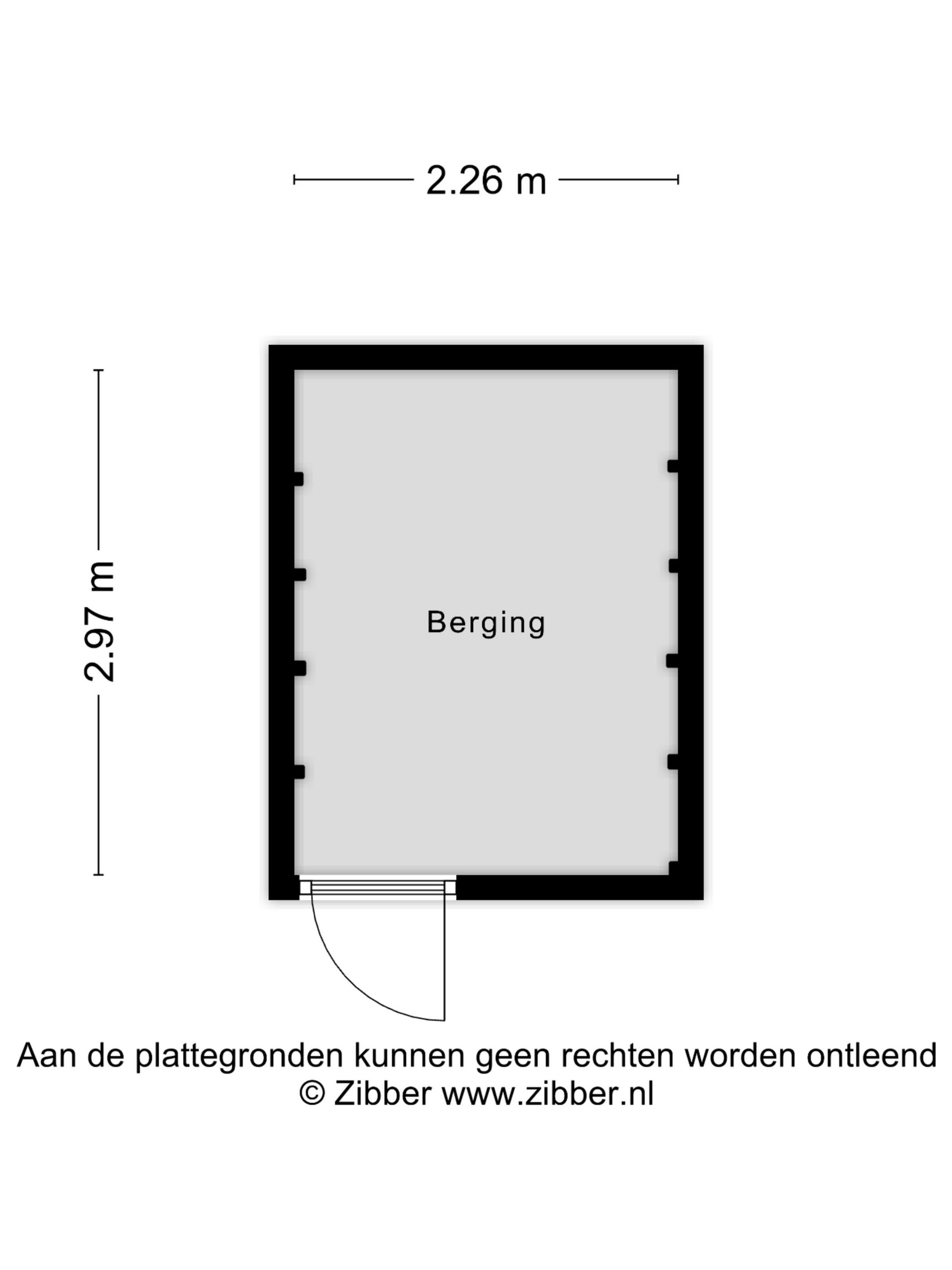 Foto 42 van Warmelo 36