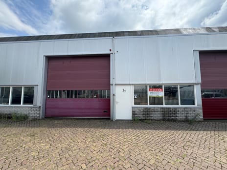 Bekijk foto's
