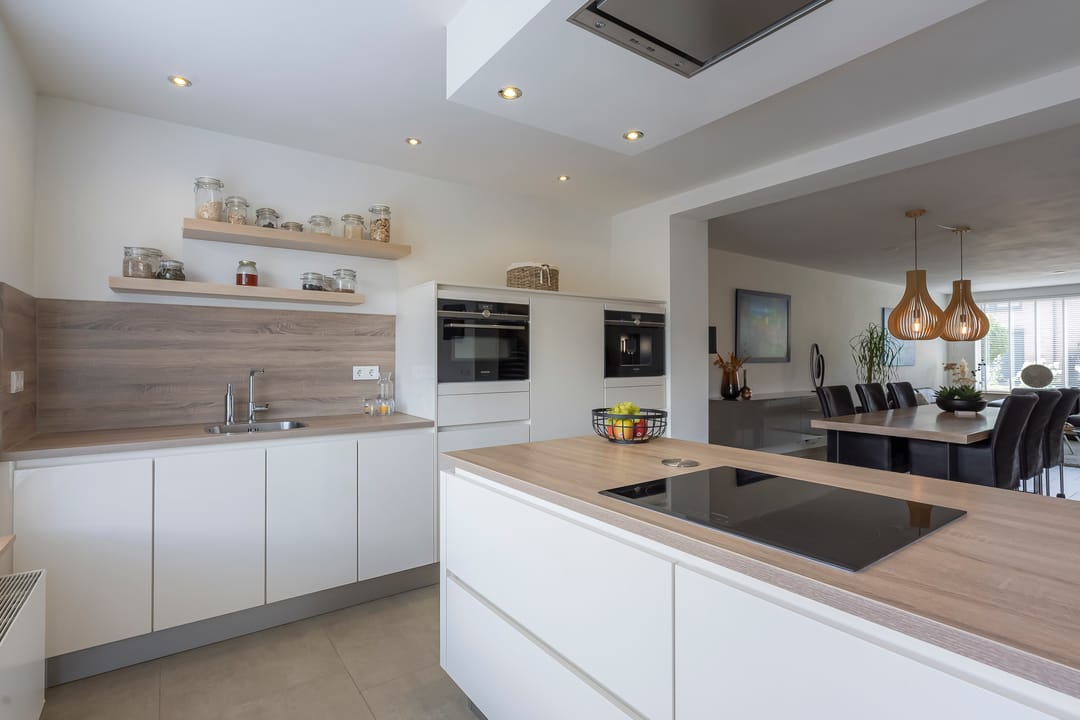 Foto 2 van Vliegenpoel 10