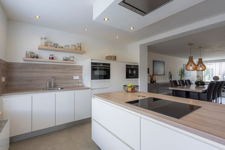 Foto 2 van Vliegenpoel 10