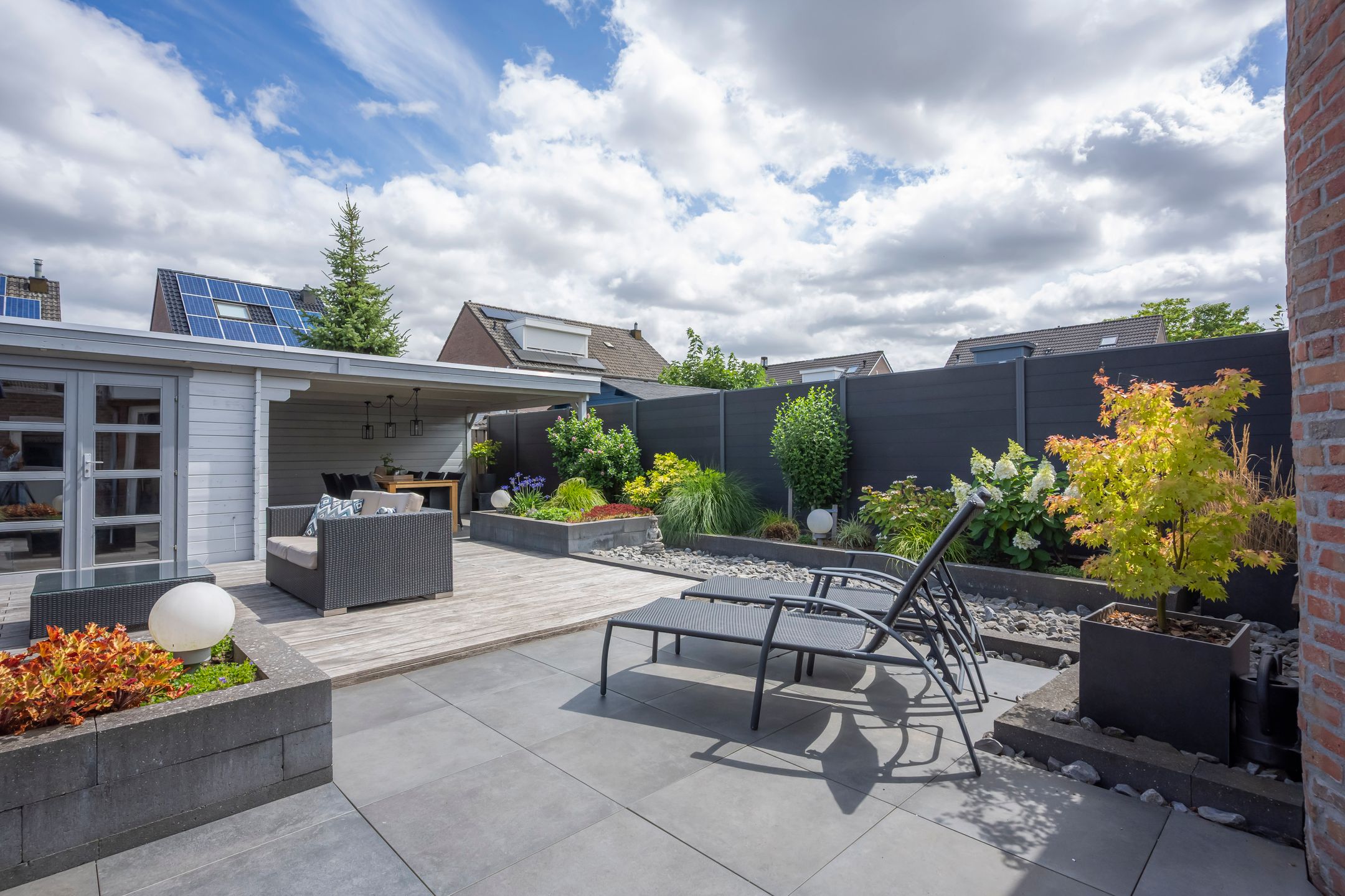 Foto 3 van Vliegenpoel 10