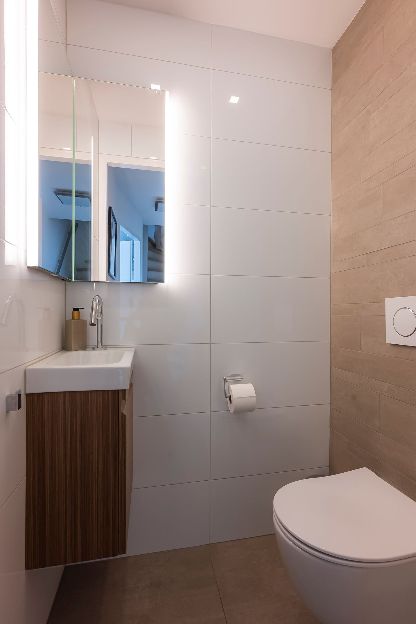 Foto 4 van Vliegenpoel 10