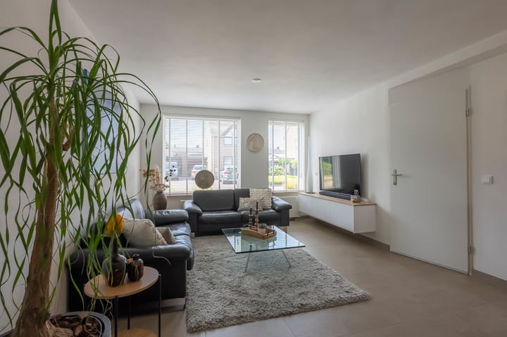 Foto 5 van Vliegenpoel 10