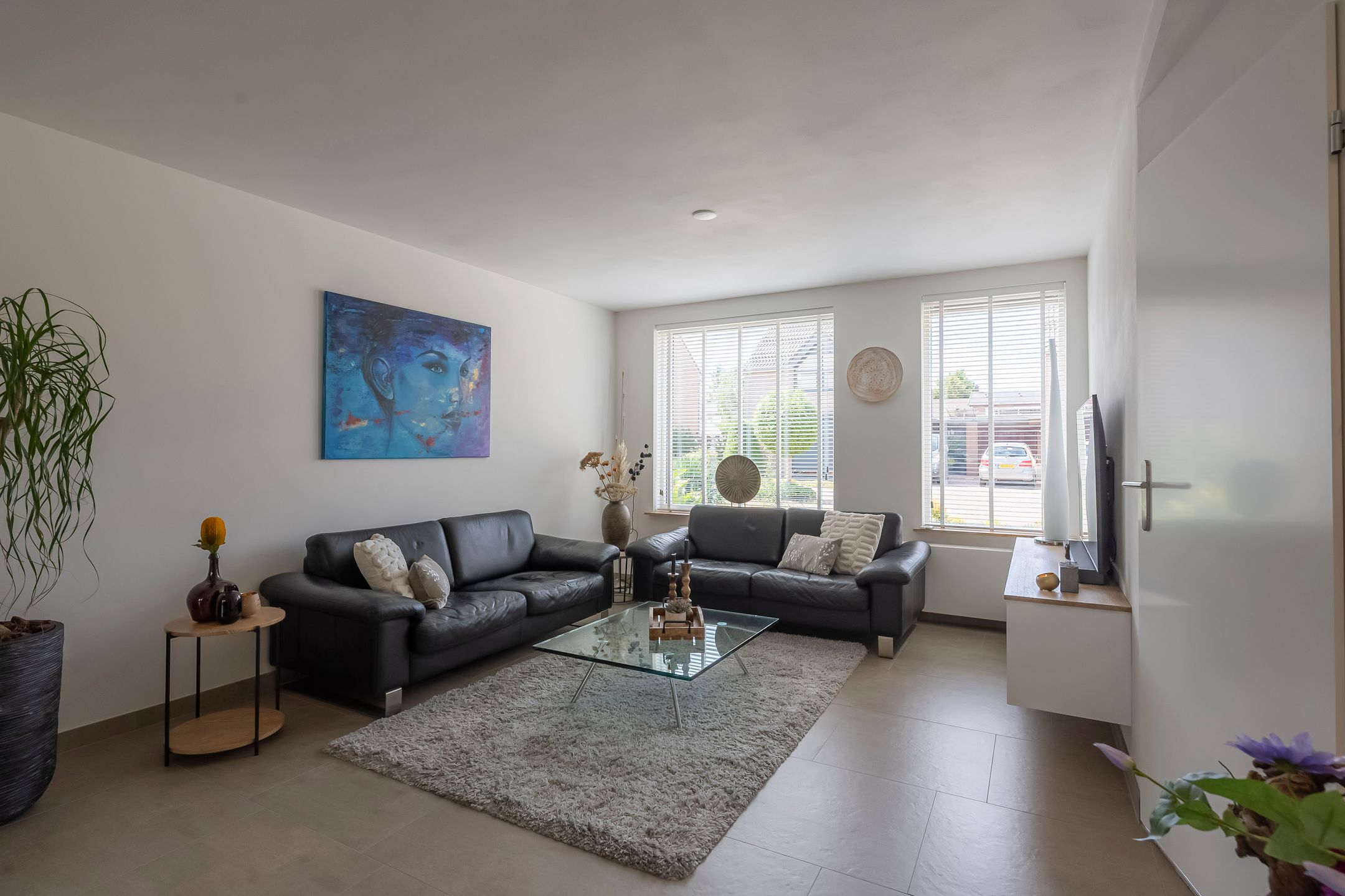 Foto 6 van Vliegenpoel 10