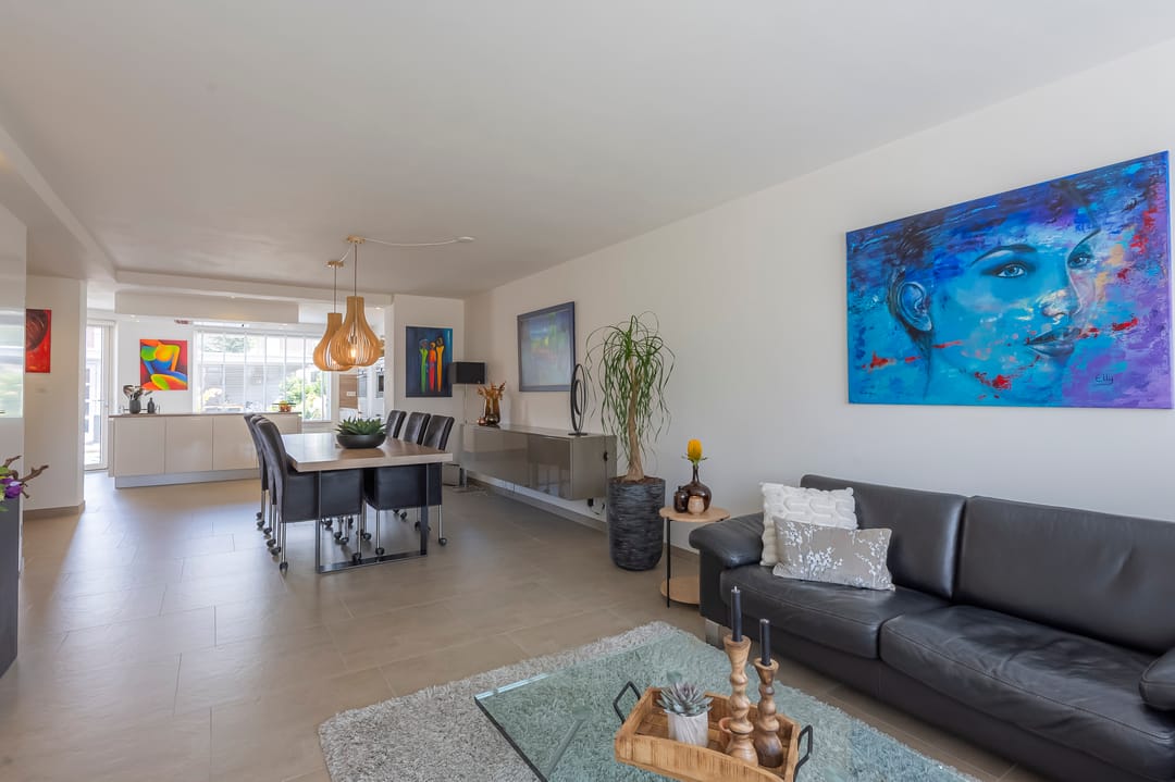 Foto 7 van Vliegenpoel 10