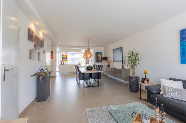 Foto 8 van Vliegenpoel 10