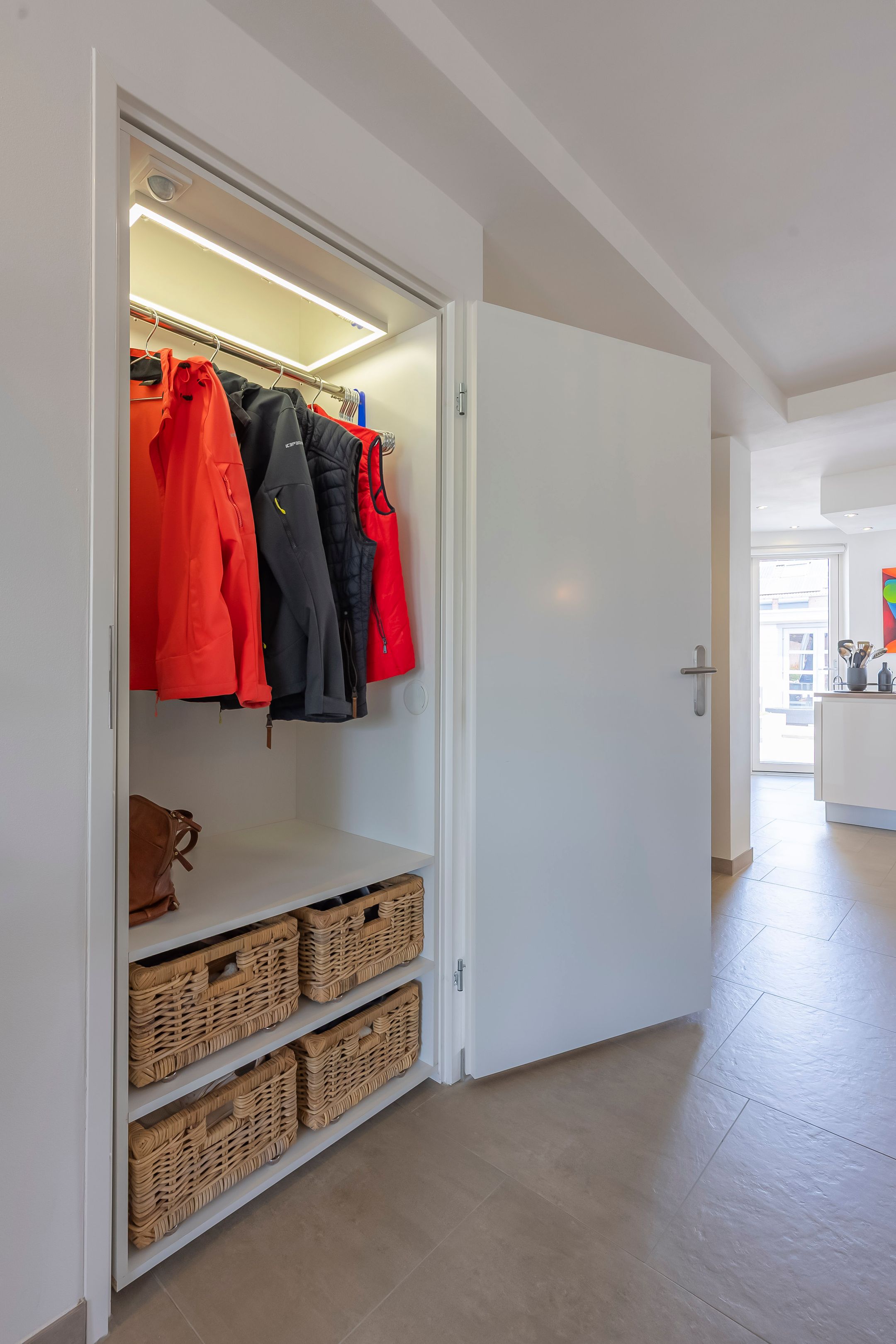 Foto 9 van Vliegenpoel 10