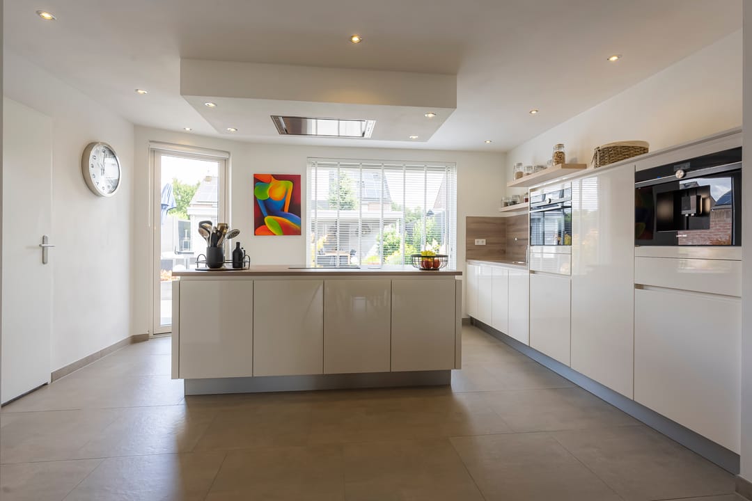 Foto 11 van Vliegenpoel 10