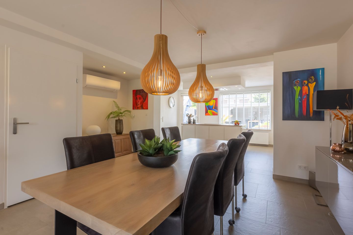 Foto 10 van Vliegenpoel 10