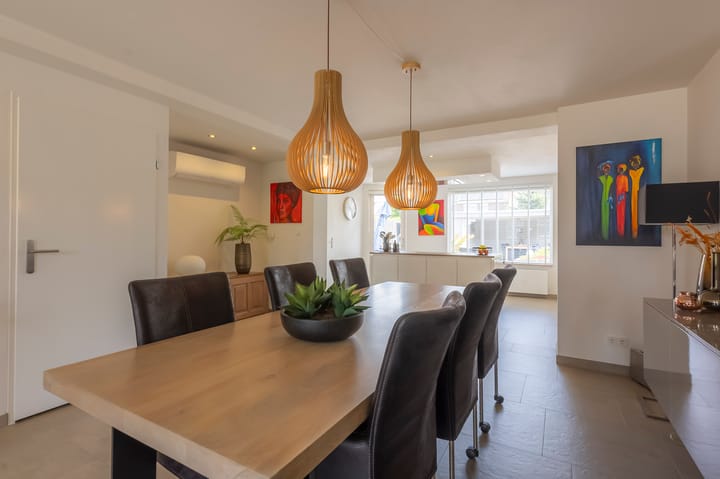 Foto 10 van Vliegenpoel 10