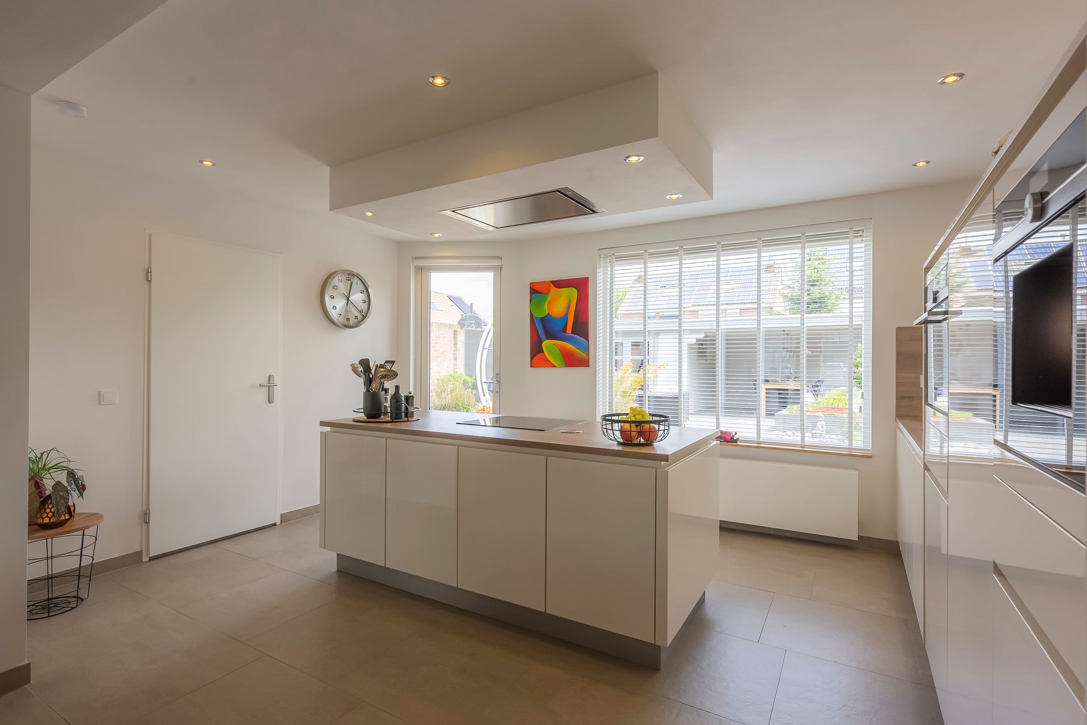 Foto 12 van Vliegenpoel 10