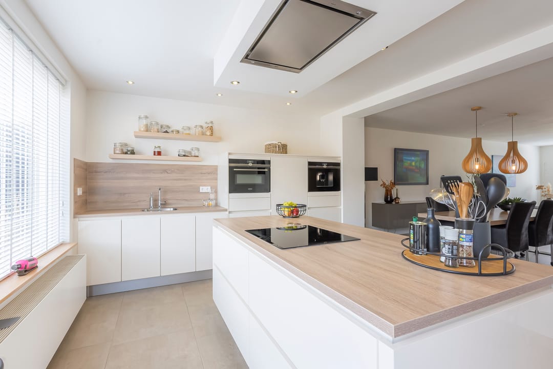 Foto 13 van Vliegenpoel 10