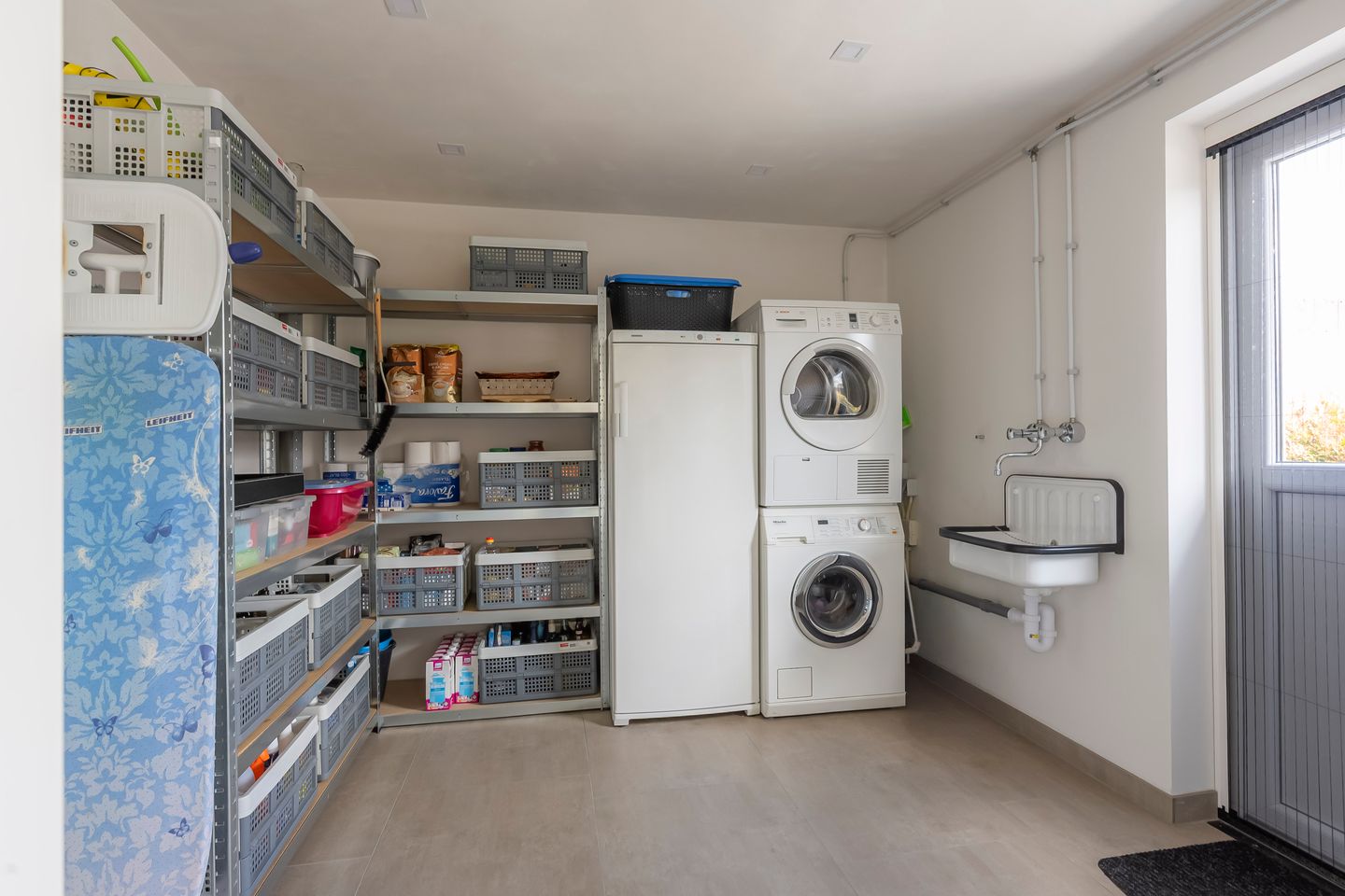 Foto 14 van Vliegenpoel 10