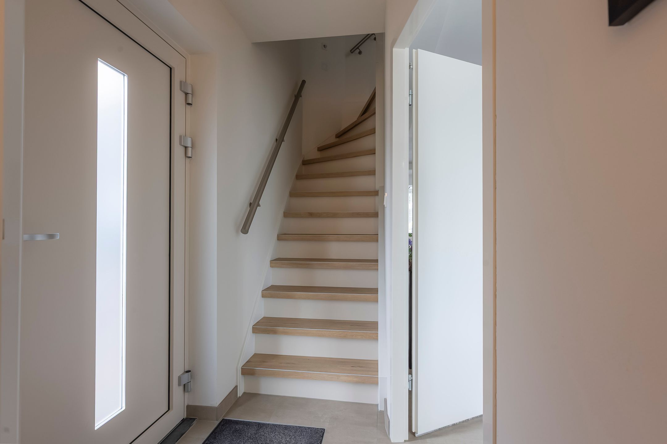 Foto 15 van Vliegenpoel 10