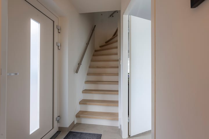 Foto 15 van Vliegenpoel 10