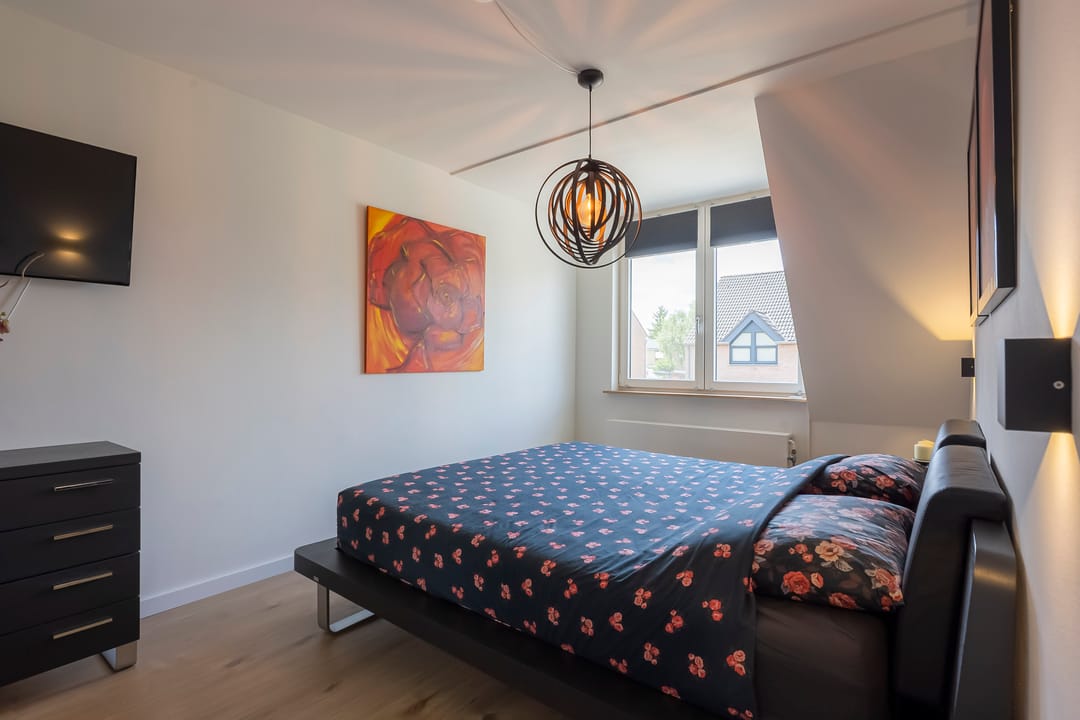 Foto 16 van Vliegenpoel 10