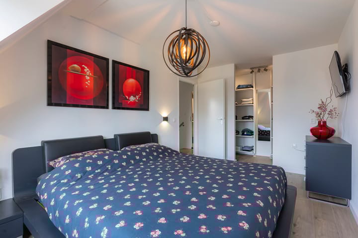 Foto 17 van Vliegenpoel 10