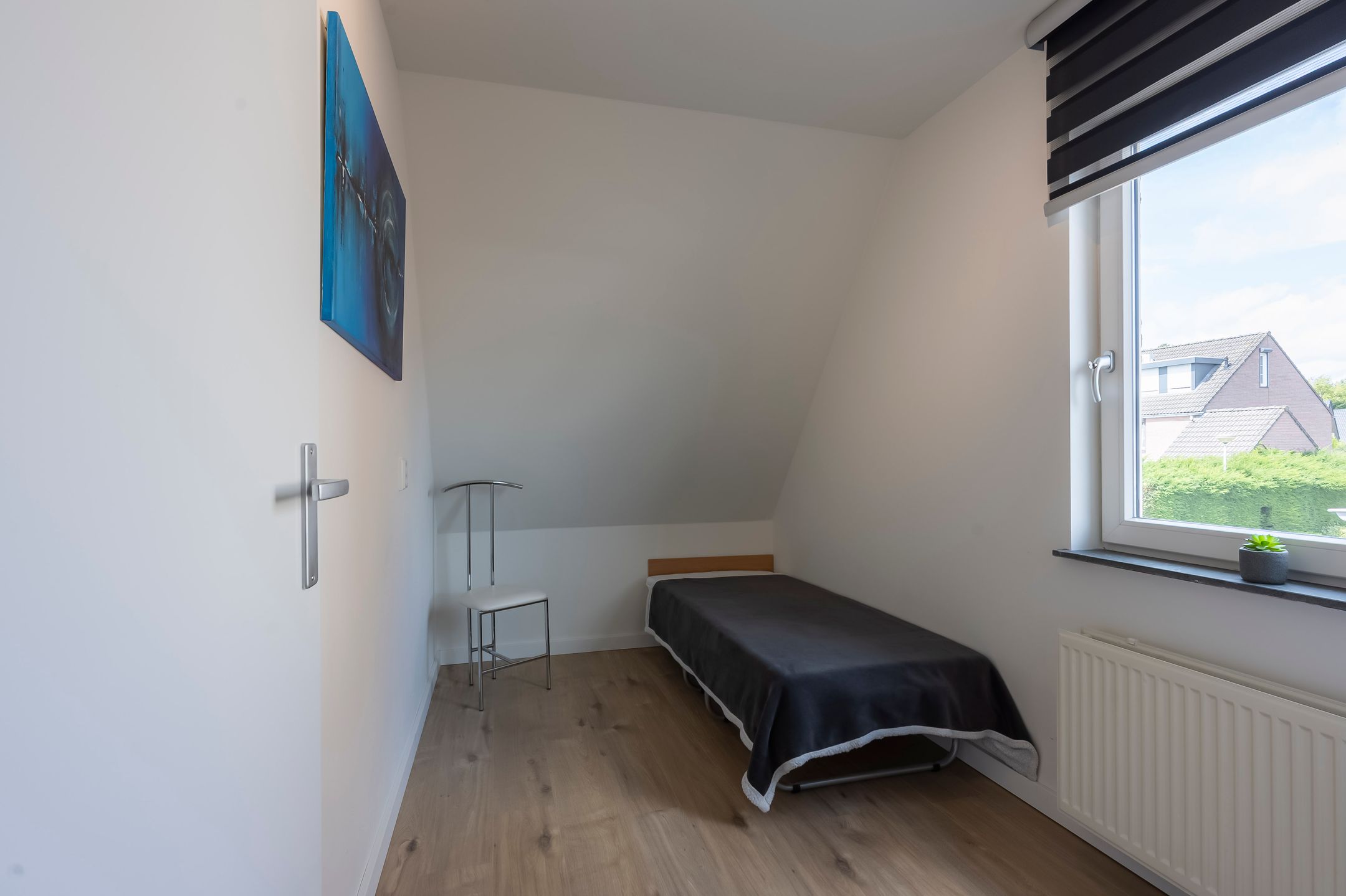 Foto 18 van Vliegenpoel 10