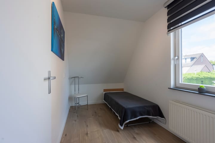 Foto 18 van Vliegenpoel 10