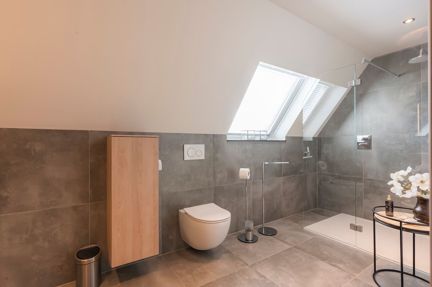 Foto 19 van Vliegenpoel 10