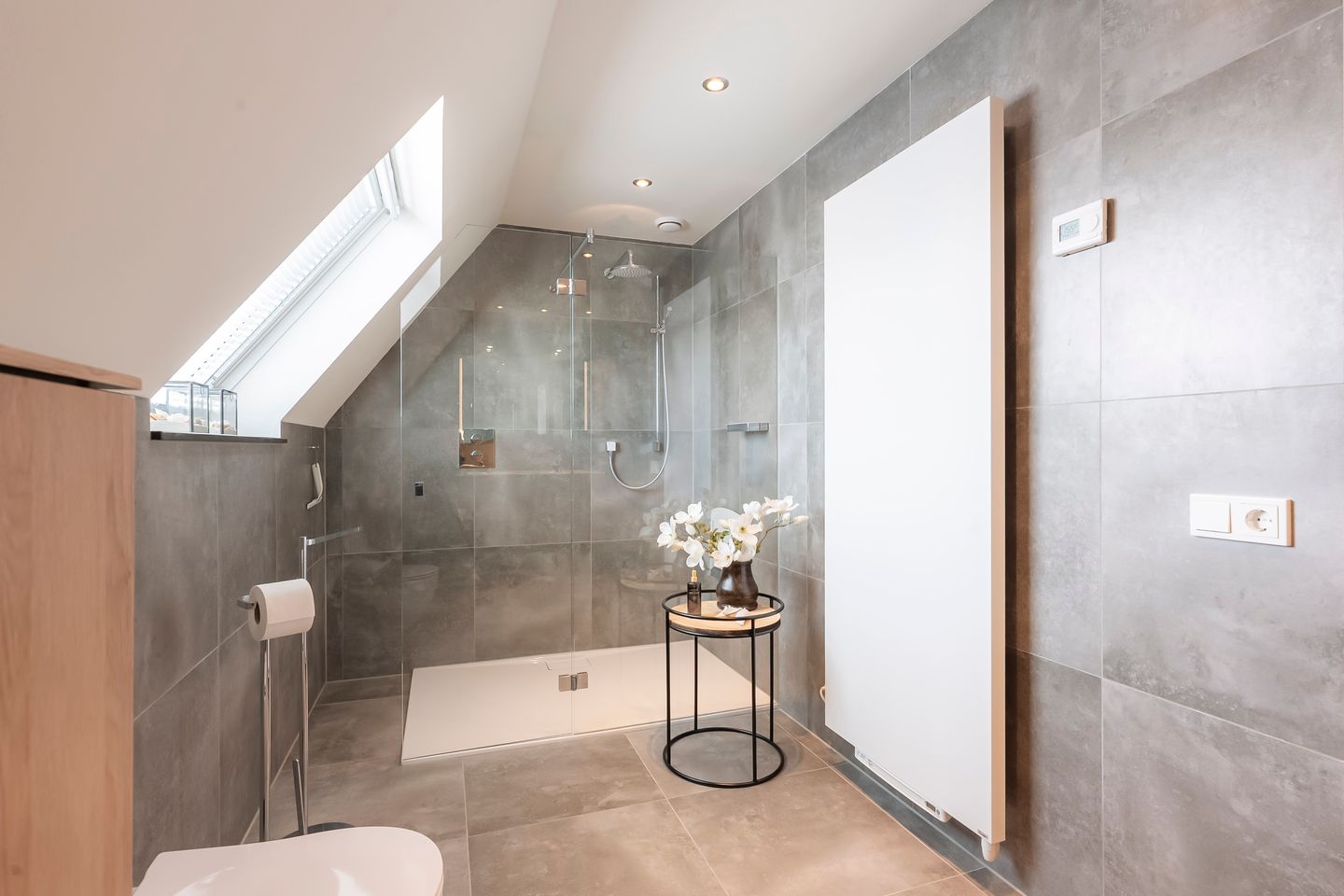 Foto 20 van Vliegenpoel 10