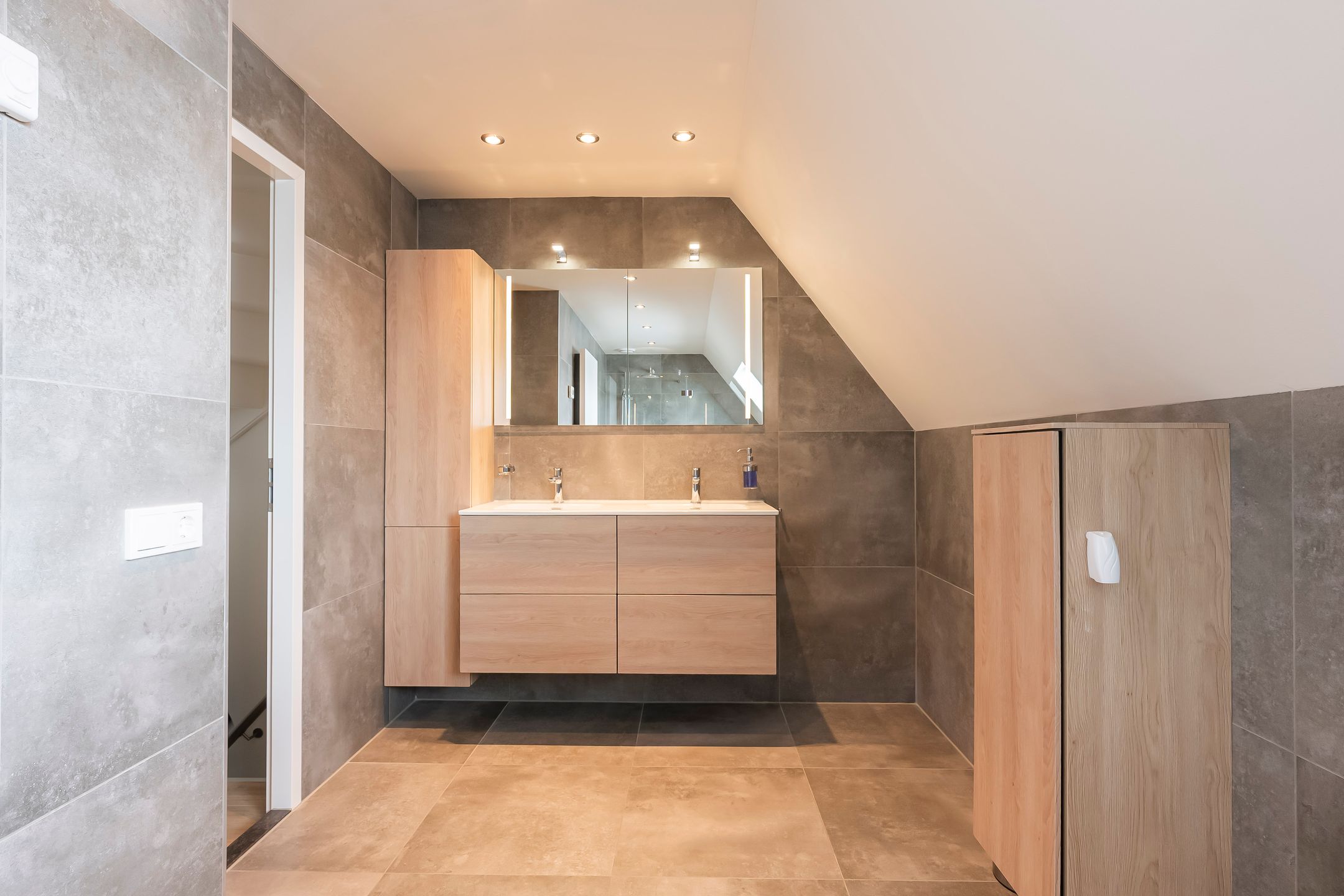 Foto 21 van Vliegenpoel 10