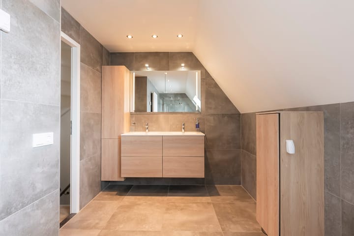 Foto 21 van Vliegenpoel 10