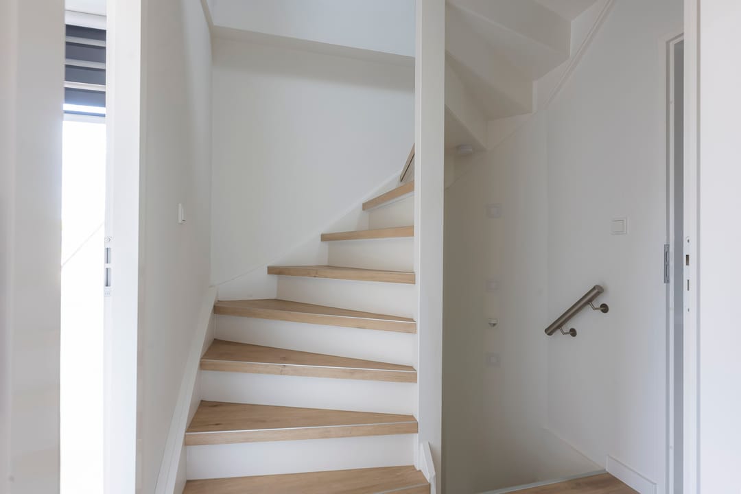 Foto 22 van Vliegenpoel 10