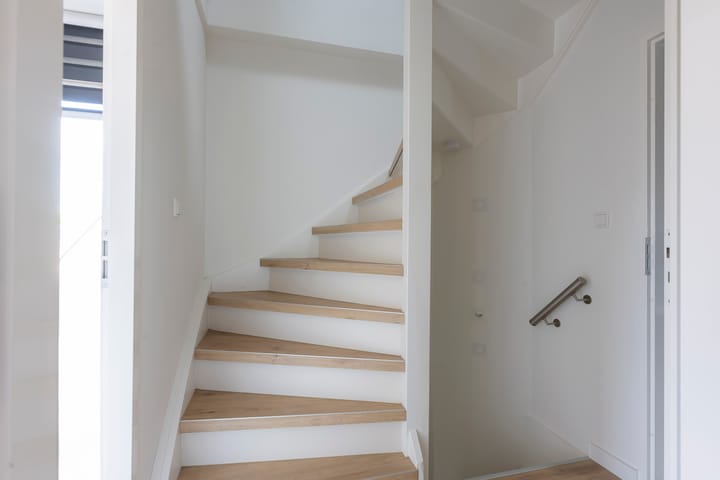 Foto 22 van Vliegenpoel 10