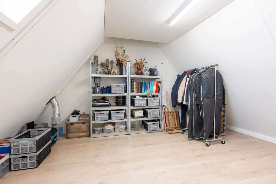 Foto 23 van Vliegenpoel 10