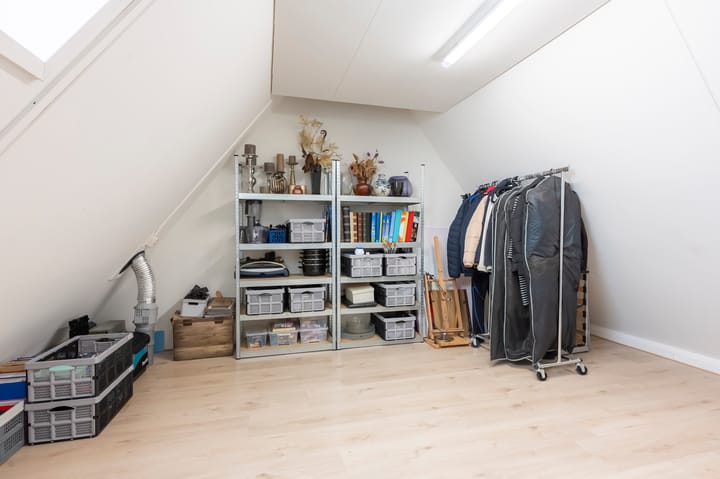 Foto 23 van Vliegenpoel 10