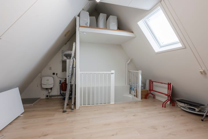 Foto 24 van Vliegenpoel 10