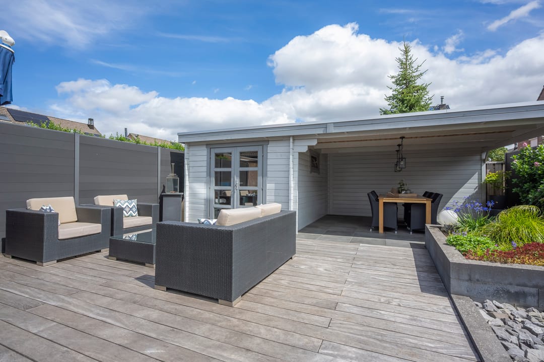 Foto 26 van Vliegenpoel 10