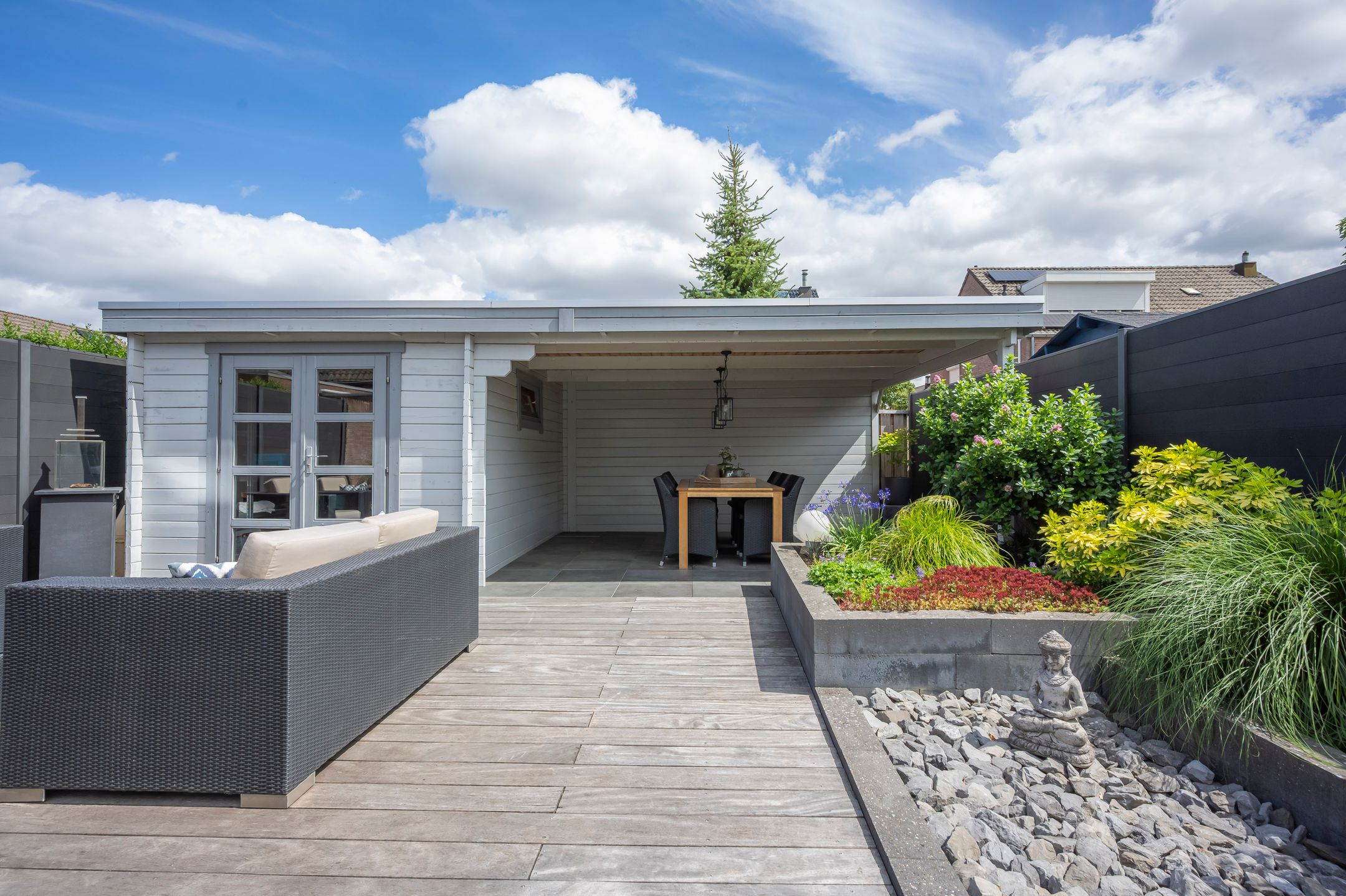 Foto 27 van Vliegenpoel 10