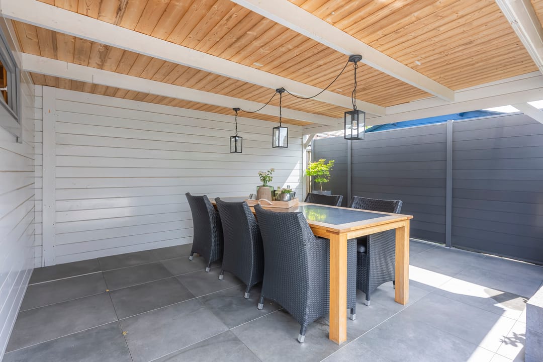 Foto 28 van Vliegenpoel 10